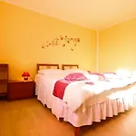 Nada 2215 Apartamento