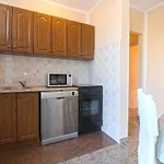 Nada 2215 Apartamento