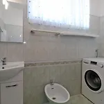 Nada 2215 Apartamento *