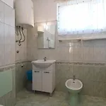 Nada 2215 * Fažana
