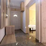 Nada 2215 * Fažana
