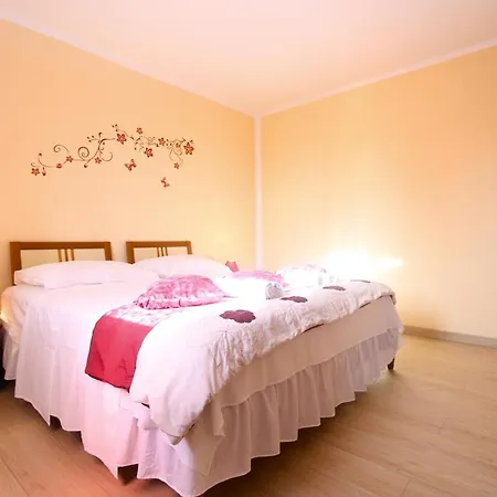 Nada 2215 Apartamento